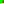 Destellos dst-1279186