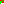 Destellos dst-1279187