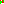 Destellos dst-1279196