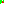 Destellos dst-1279197