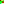 Destellos dst-1279198