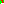 Destellos dst-1279199