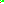 Destellos dst-12792