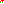 Destellos dst-127920