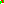 Destellos dst-1279201