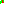 Destellos dst-1279204