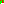 Destellos dst-1279205