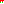 Destellos dst-127921
