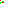 Destellos dst-1279215