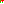 Destellos dst-127922