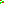 Destellos dst-1279222