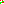 Destellos dst-1279223