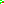 Destellos dst-1279225