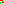 Destellos dst-1279228