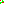 Destellos dst-1279237
