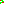 Destellos dst-1279239