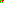Destellos dst-127924