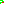 Destellos dst-1279241