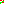 Destellos dst-1279245