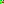 Destellos dst-1279246
