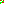 Destellos dst-1279248