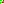 Destellos dst-1279249