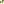 Destellos dst-127925