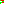 Destellos dst-1279251