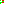 Destellos dst-1279252