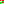 Destellos dst-1279254