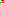 Destellos dst-1279255