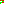 Destellos dst-1279256