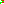 Destellos dst-1279257