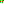 Destellos dst-127926
