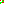 Destellos dst-1279260