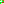 Destellos dst-1279261