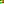 Destellos dst-1279267