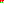 Destellos dst-127927