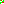 Destellos dst-1279270