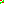 Destellos dst-1279271