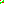 Destellos dst-1279272