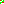 Destellos dst-1279275