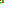 Destellos dst-1279277