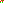 Destellos dst-127928