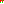 Destellos dst-127929