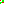 Destellos dst-1279293
