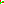 Destellos dst-1279294