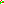 Destellos dst-1279296