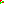 Destellos dst-1279297