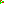 Destellos dst-1279298